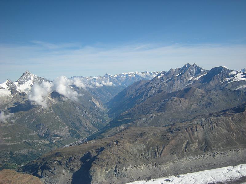 20080829_monterosa 022.jpg - Zermatt